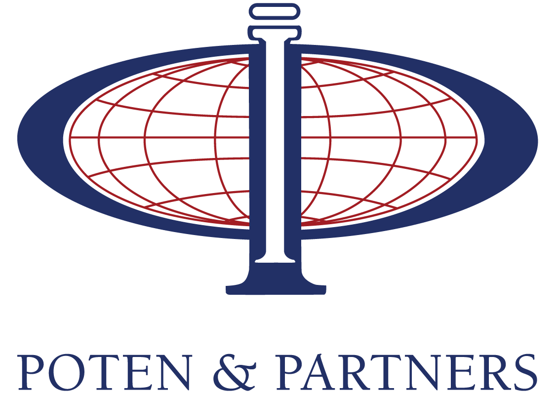 PotenLogo-EPS_ORIGINAL_AA.png